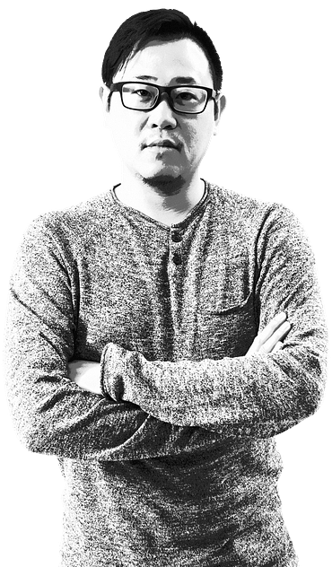 Vincent black